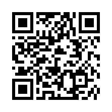 QR Code for 1CG8Db1BjPxyM7oAiVYRihMaSAm2EY3BAv