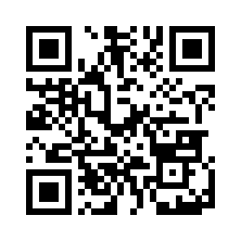 QR Code for 1CG8FNAnhiUFGyUN7Smxv2pznAXmPE2LQJ