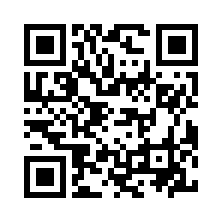 QR Code for 1CG8FVMGWv4MCDv2NaHoh8qUxFGCDPwuAm