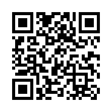 QR Code for 1CG8Fk1oEe5guMLR4aSZcnMBkarwmdnT27