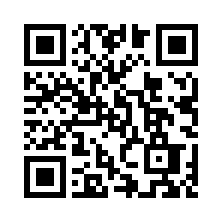 QR Code for 1CG8HnS47CKFdWtSYQfXbGFpMFymCuzbAH