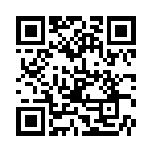 QR Code for 1CG8KdRbjYndtrBWUdsaZXcURGDtbSTj5y