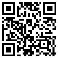 QR Code for 1CG8L7qagcfcGLBSYZHJ1b2kxoDG8AAeHx