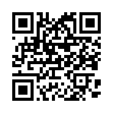 QR Code for 1CG8P3MSuzhppWCwJuvi3En6wzkWE1CGLR