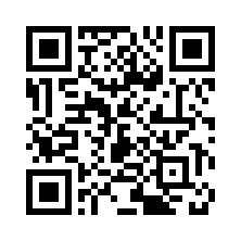 QR Code for 1CG8Pg8QVVk4VExCzjy32PFxcj8YfzJSag