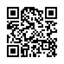 QR Code for 1CG8Q67nir1mMtTdPBcLrkahZEcnB1BSHf