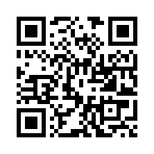 QR Code for 1CG8SyZAxT3P1okEoguDpMnYVGRXNEy9d1