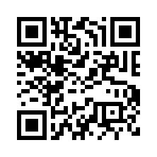 QR Code for 1CG8T3Pm29uDNPsENTC9TYUGMcPLRLMQ3N