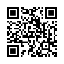 QR Code for 1CG8TMP7kmY3jswzzS3tapPW73P9NSB5gZ