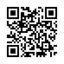 QR Code for 1CG8UVosZPAfxK9hoVRgr91abtagUYCE4T