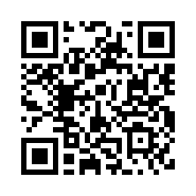QR Code for 1CG8VWQbsHGcEXusdDMyuDw1f65yPHuXdr