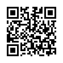 QR Code for 1CG8Ws3HehCM8pghfe2bFL79ecat8hFhaa