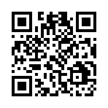 QR Code for 1CG8a2z2MYoAV27nH7ykFDLH2R6t3HgnNG