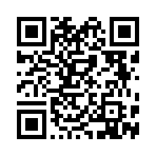 QR Code for 1CG8cf8st73N1LcB3MpHjsmeMqt62cdGCv