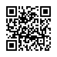QR Code for 1CG8dppCW9Fxxc8NCfmZTGtVDBMkABDNKY
