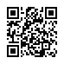 QR Code for 1CG8eUvJDRNA7VcryEsS2dPap5iKGPBAeH