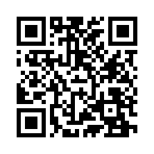 QR Code for 1CG8fjFbRt3bmRJXGQKKCep3cEYbW4yMqD