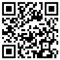 QR Code for 1CG8gNfny4FN3wogyPNE2vxEbqL9FvoSoL