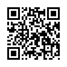 QR Code for 1CG8i5G9pfxGwirRfgnx29psEaLoxeQFGH