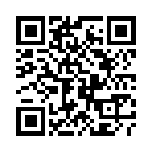 QR Code for 1CG8jLvxFRLFJH4ntJWuSkvQDyxzoR75fC