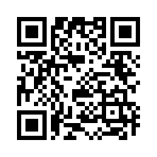 QR Code for 1CG8mextSnxU2My9dMnd6wbs7cgf4n4cFj