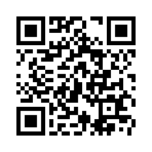 QR Code for 1CG8mrEugRhWBtVJ9GittBbJfDXbenp4jR