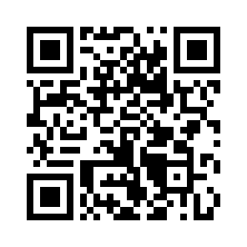 QR Code for 1CG8pd1LRMvTwhL4u2NTr9Btkz7fexsZuk