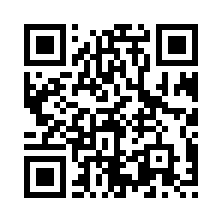 QR Code for 1CG8py25X3pvD9VvCywG7APDhGWpidwruk