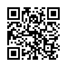 QR Code for 1CG8rnW4wJfhp4H1dErXRjqVFVWSFLtAC5