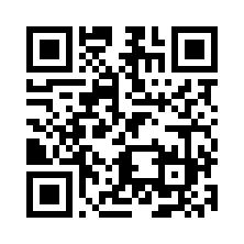 QR Code for 1CG8taGyGqFVoMgtEB4nG5WczoyVCeJ2ZX