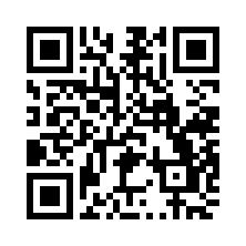 QR Code for 1CG96ZQvTNBKz38H2yQtr1cfiQ5ymsRNum