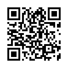 QR Code for 1CG98nPm8a7eKRgrnh9TJUiAom44WAfLEC