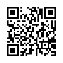 QR Code for 1CG99HqiGVQEDngNxHSZ6FzKH8m2C6nWNL