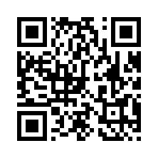 QR Code for 1CG9ApcKQoXfZ2dPxoaYob1nkrejdutAR2