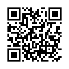 QR Code for 1CG9CUqV4mVy7vbGAUSN5mqoymAoNeTjgA