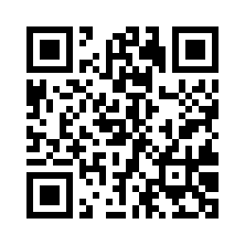 QR Code for 1CG9FQakhvCUP2htWyGd6g28eMWYNKbY59