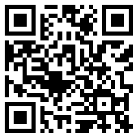 QR Code for 1CG9G2YZo7XwDPtev9YGmQfxWorCLewvS2