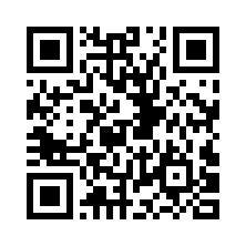 QR Code for 1CG9K7nUSQimMxtukgNXM5JerfarxRCMCW