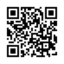 QR Code for 1CG9LEcjkS5FgVf9Z5SNrnMPZ3pJLQjBQR