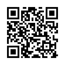 QR Code for 1CG9MDC9mtftCd5xmYH4GnLHw3PfyKitZk