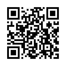 QR Code for 1CG9MFTiavVSNC74mr7T3ZjSmMBW7CkF1d