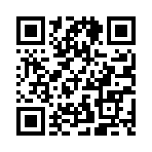 QR Code for 1CG9Mm7heAD5HvSSaNEqZrDNbX4G4kPGqB