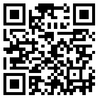 QR Code for 1CG9MsP7XkGfn1P8zCEhbg3TL92chaVvuH
