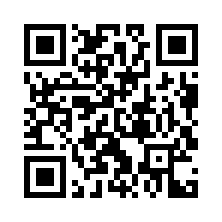 QR Code for 1CG9NQJEBc1LQbE4mr516BoaNMyX2iWR9y