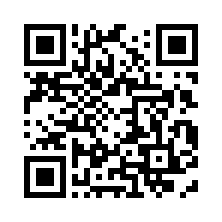 QR Code for 1CG9RGUS96EzwvzCzK2VGkyHMP2yLoQ5Dq