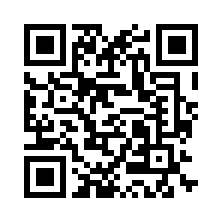 QR Code for 1CG9W59fcskKikJQVtYNmDny8eHf3aZEcH