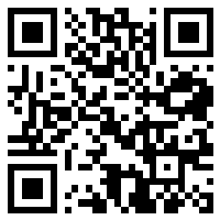 QR Code for 1CG9YNKJuwLPy4h5RrnGGktpFUDyKcVn8k