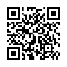 QR Code for 1CG9az3RtuHTdbChheT8h3TdYoKGpbPrkx