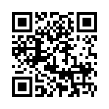 QR Code for 1CG9cjdsd9YA3HxZdw4YoytkU4TiW6uhCG