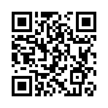 QR Code for 1CG9dpwjCAw2NHG3VM4izAvP9Za3ggVTtg